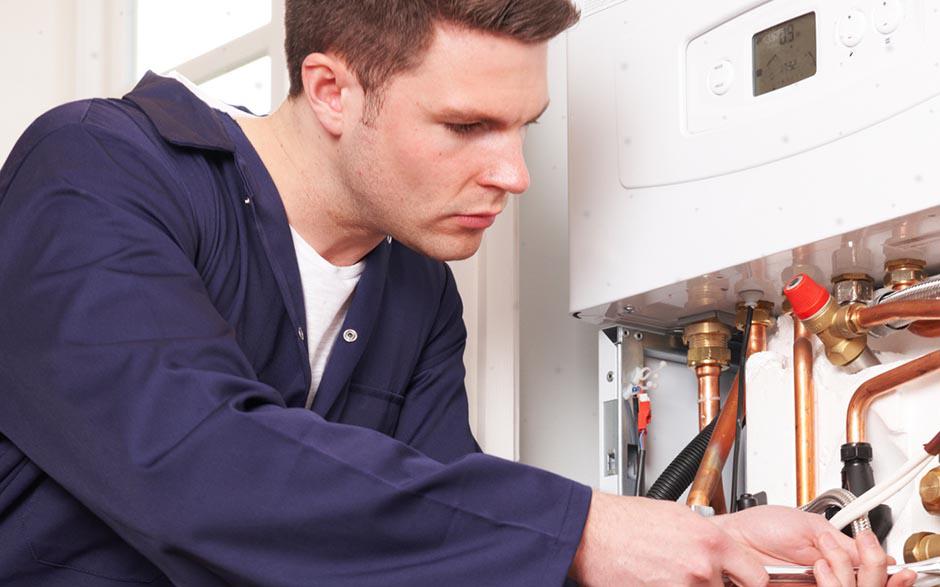  réparation chaudière électrique pas cher Maffliers