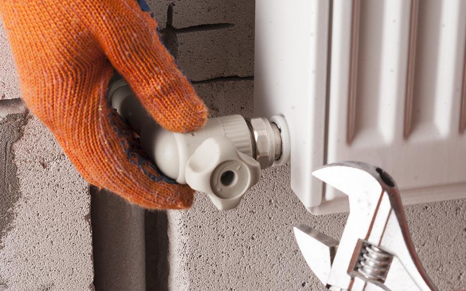  réparation chaudière électrique pas cher Maffliers
